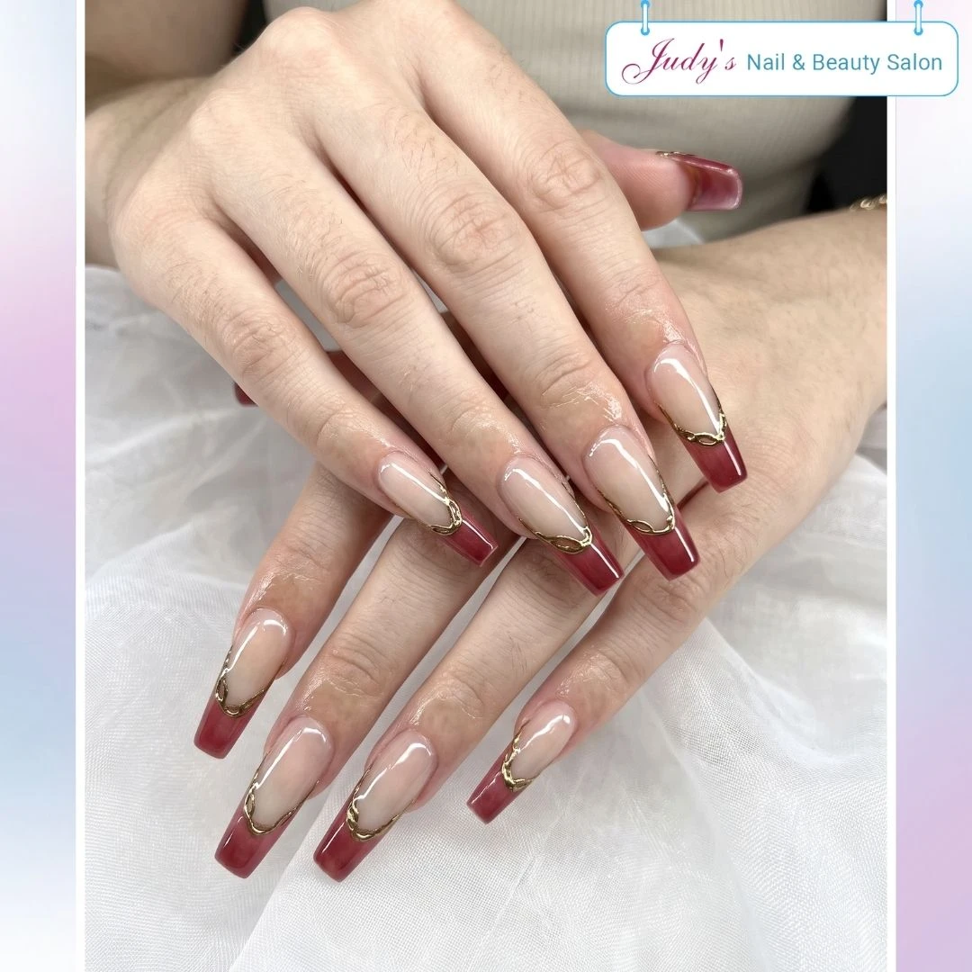 Nail Art